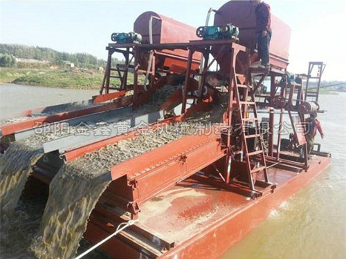 客戶(hù)案例 客戶(hù)案例